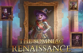 Renaissance