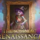 Renaissance
