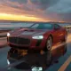 Car Raicing