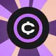 Coin poin