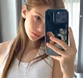 JHJK