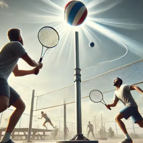 somnia sport