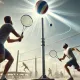 somnia sport