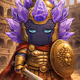 This is Sparta