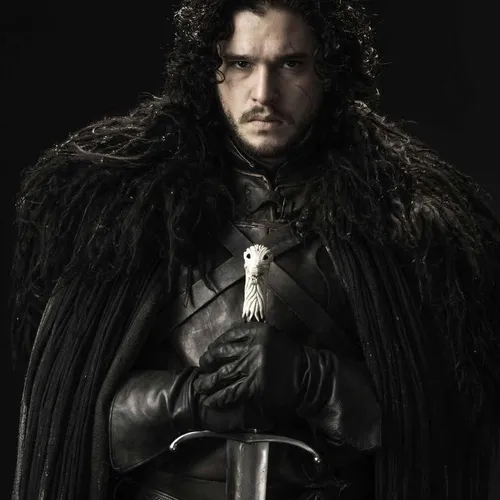 lordsnow