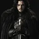 lordsnow
