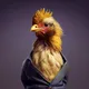 JagoChiken