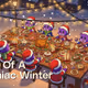 Winter of Somniacs