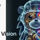 X-Ray Vision
