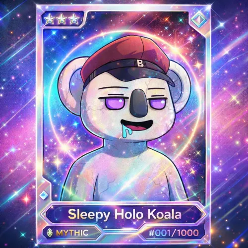 Holographic Edition of BAMBIE