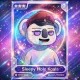 Holographic Edition of BAMBIE