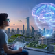 Dreaming Forward: 2026