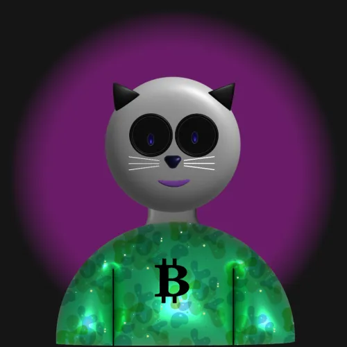 Somicat