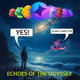 ECHOES OF THE ODYSSEY