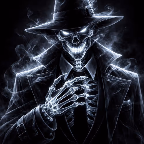 X Ray