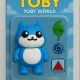 Toby World