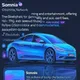 SomniaCard
