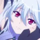 ChickCoin