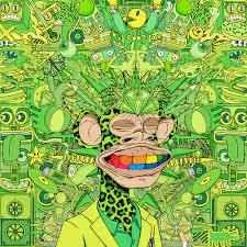 linli