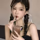 CryptoGameTreasure