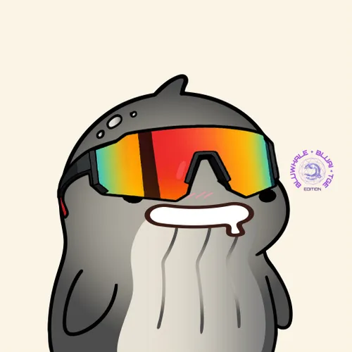 bluwhale