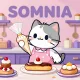 cook SOM