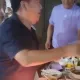 shiphai