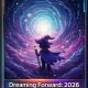 Dreaming Forward: The Somnia Voyager