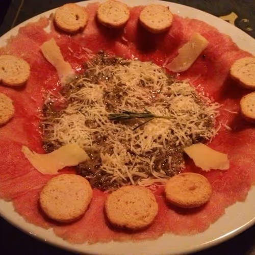 Pyramids and temples exploration