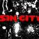 sin sin 