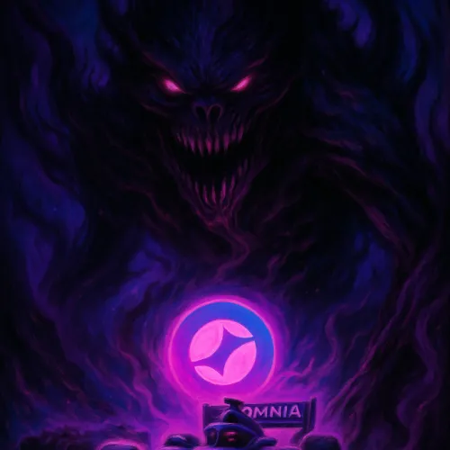 The Dream That Hunts Back