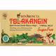 tolak
