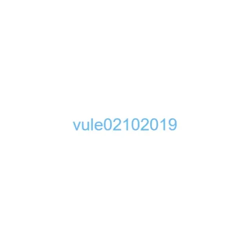 vule02102019