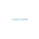 vule02102019