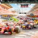 f1