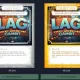 life lag results