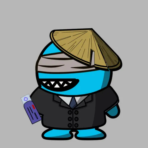 111