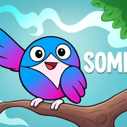 gSomini