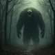 Horror Yeti