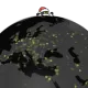3500000
