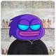 Dark Soul