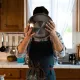 cooking