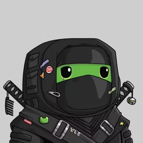 Ninja