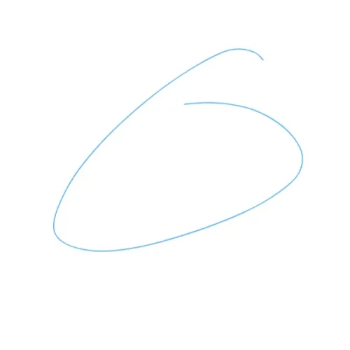 fdsg