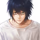 ryuzaki