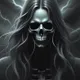 Eternal Storm Revenant