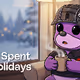 Holidays 