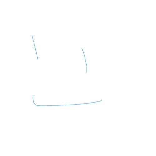 SOMU