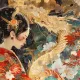 nioterio