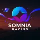 RacingSomlo